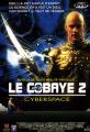 Le cobaye 2